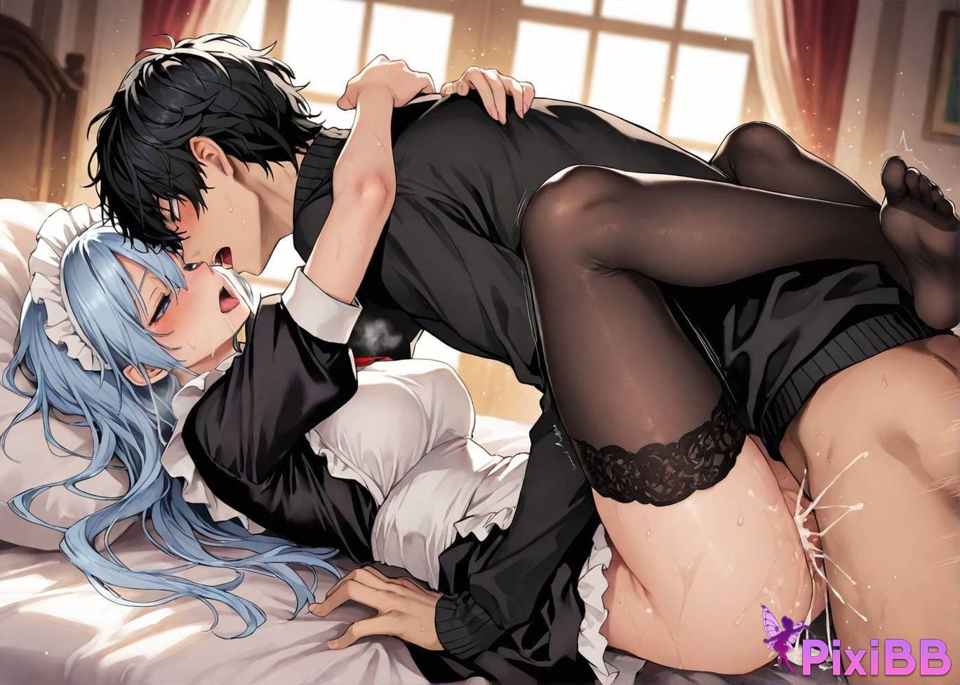 00500 2089336165 PixiBB.COM