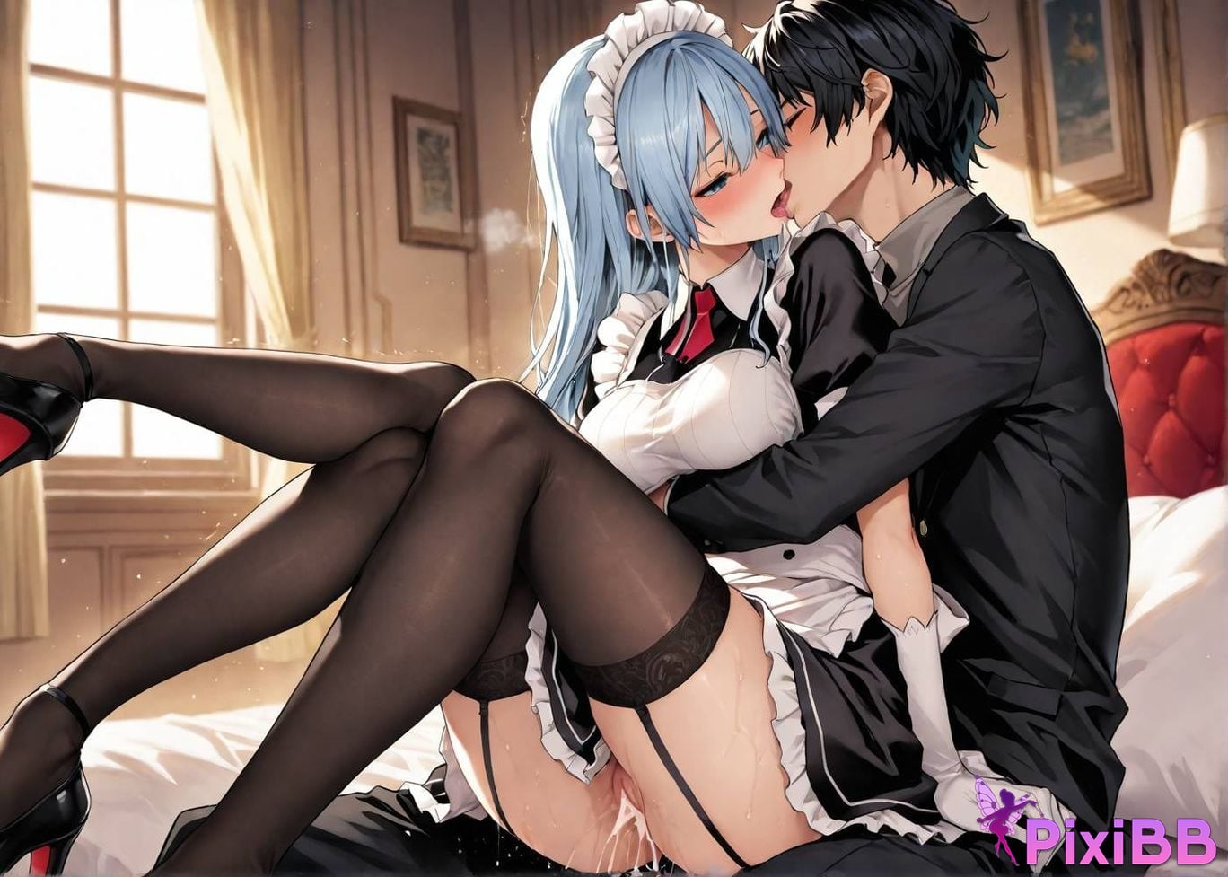 00511 2089336176 PixiBB.COM