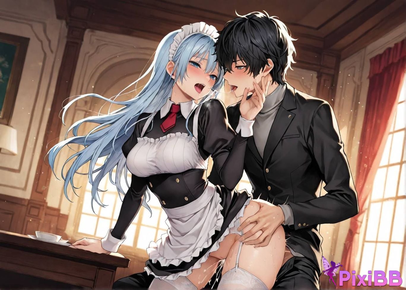 00512 2089336177 PixiBB.COM