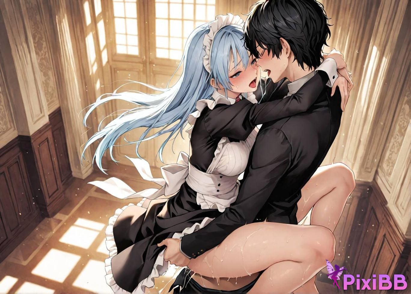 00513 2089336178 PixiBB.COM