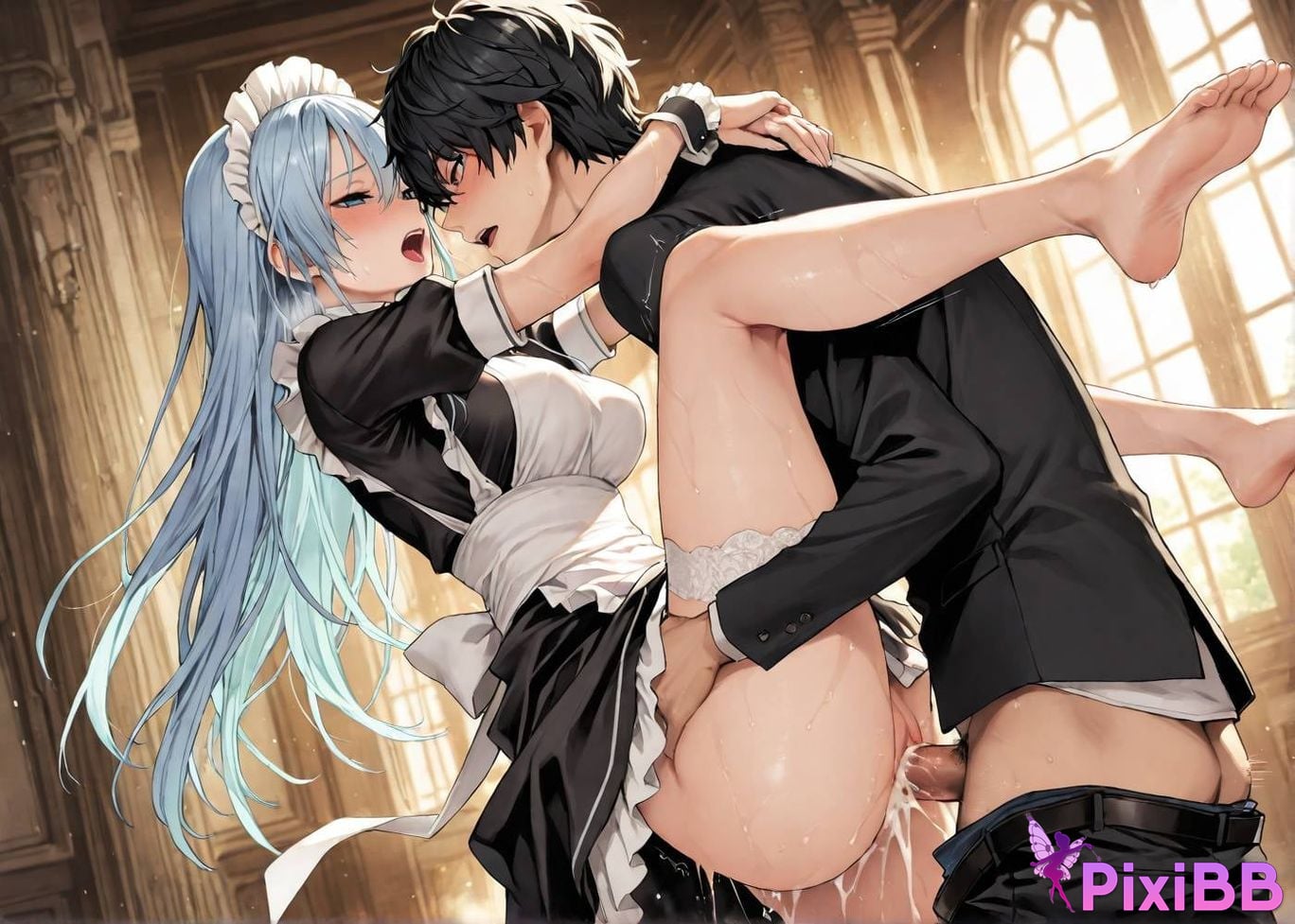 00517 2089336182 PixiBB.COM