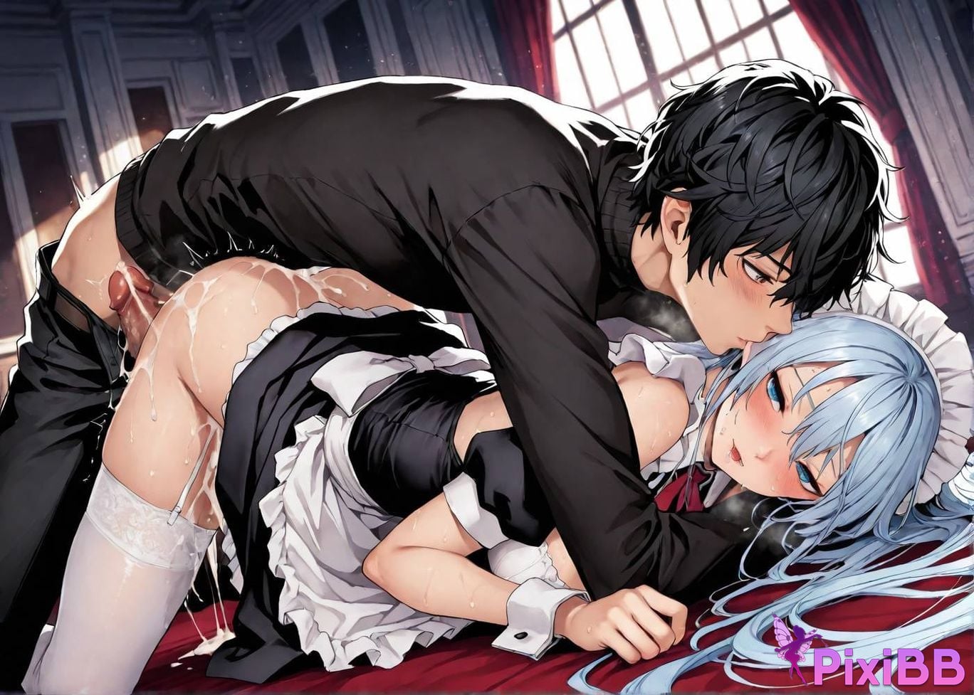 00543 1483712964 PixiBB.COM