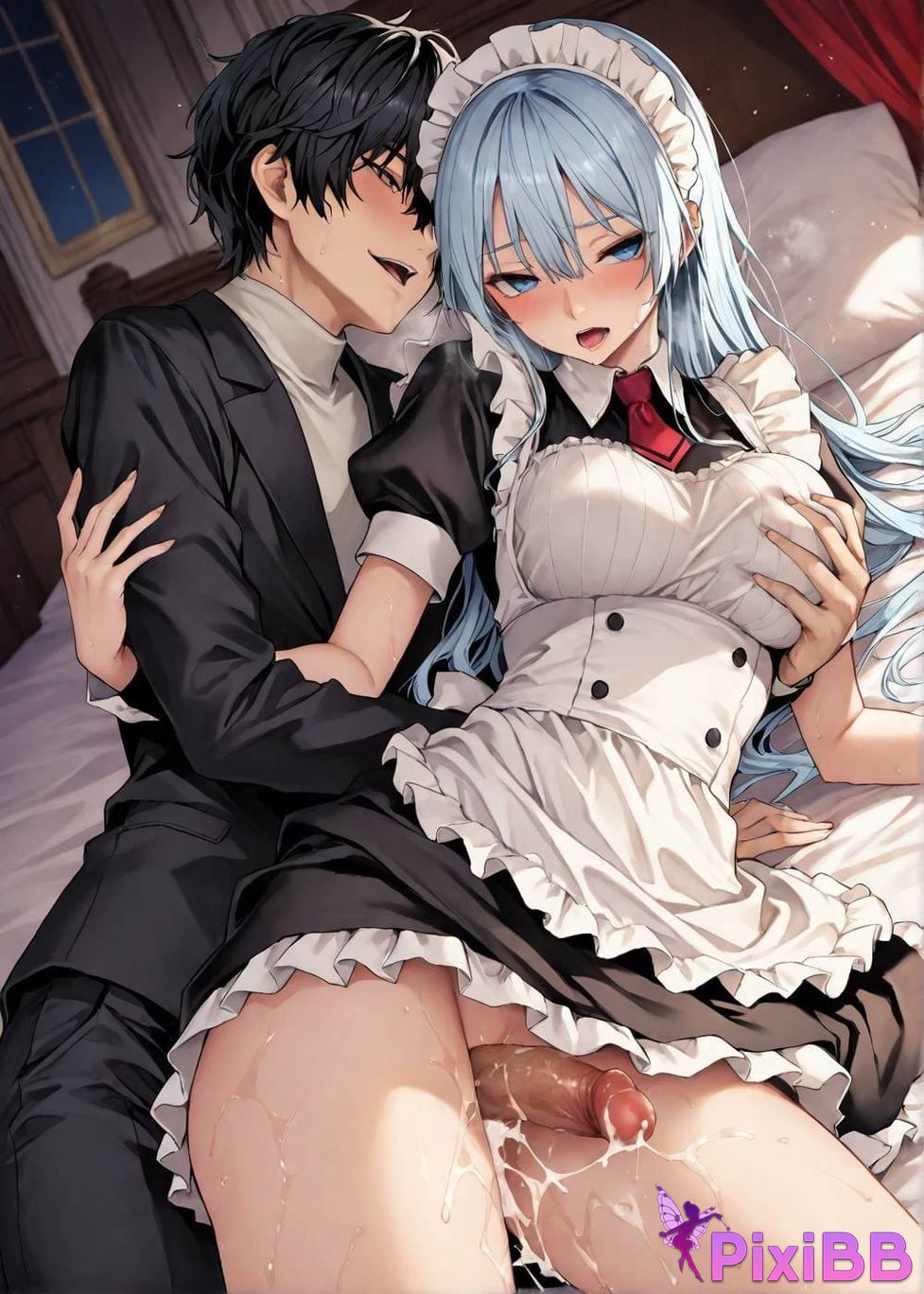 00554 2138388858 PixiBB.COM