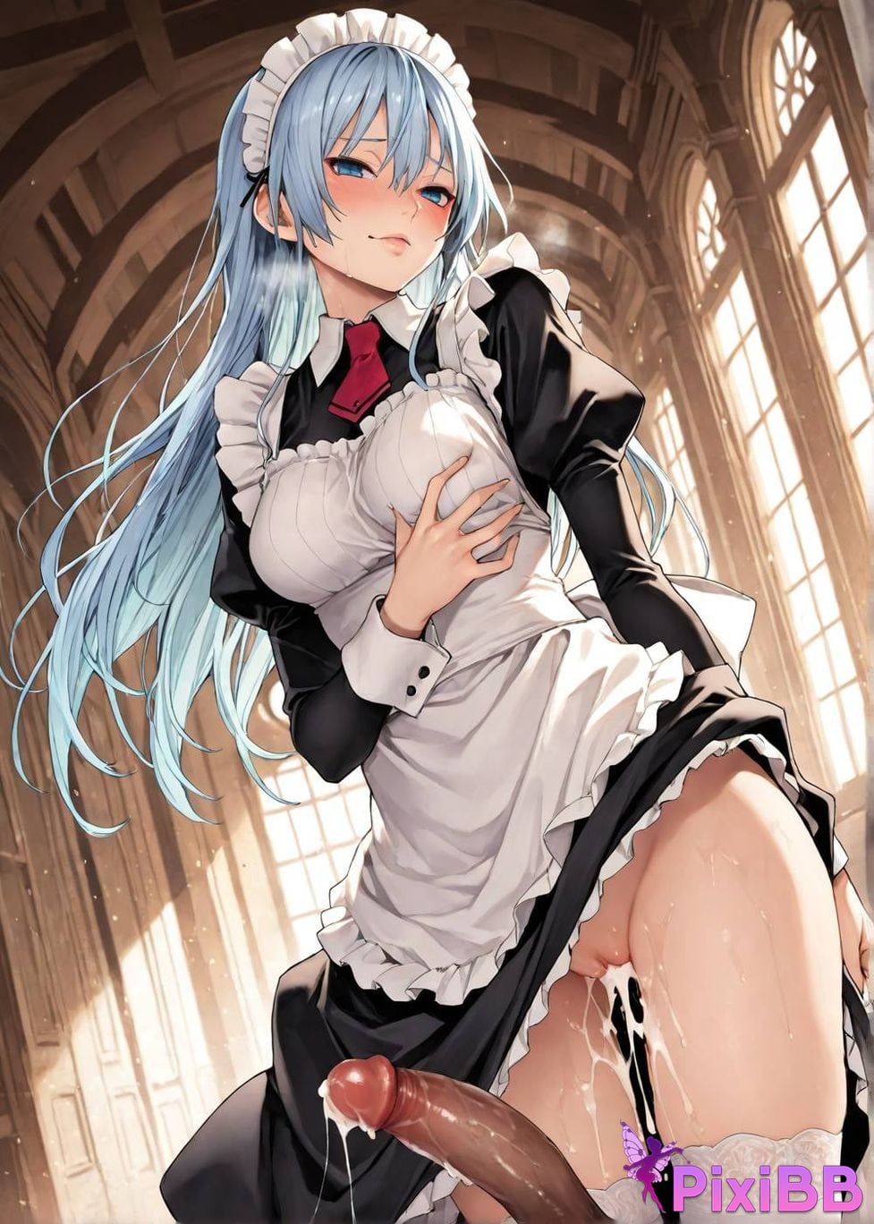 00556 2138388860 PixiBB.COM