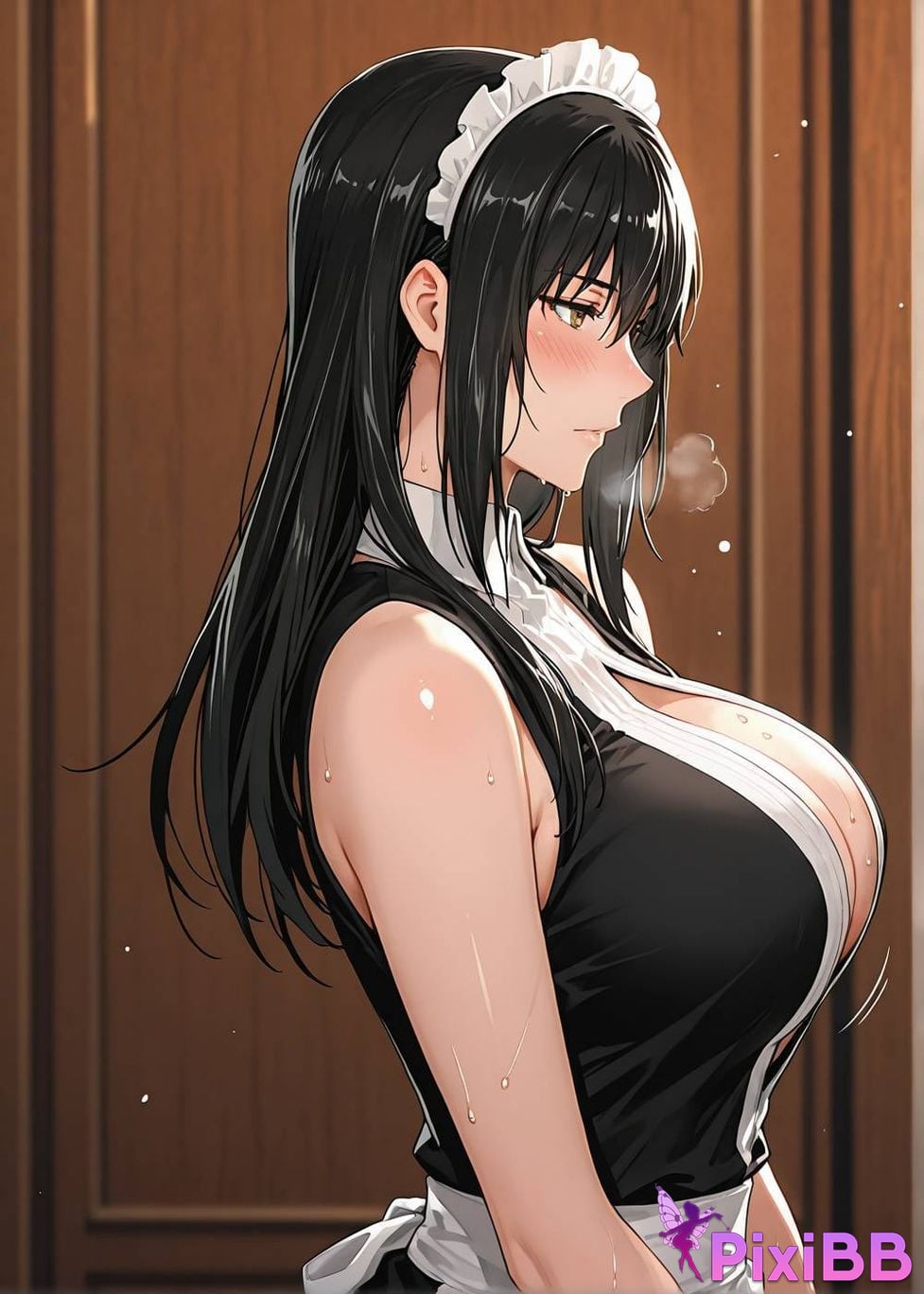 01638 961411376 PixiBB.COM