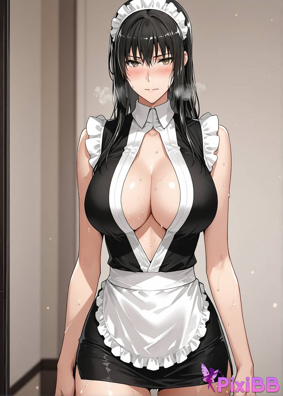 01640 961411378 PixiBB.COM