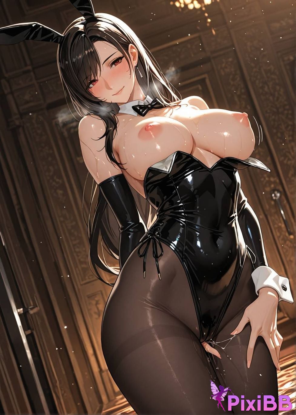 02002 3650701693 PixiBB.COM