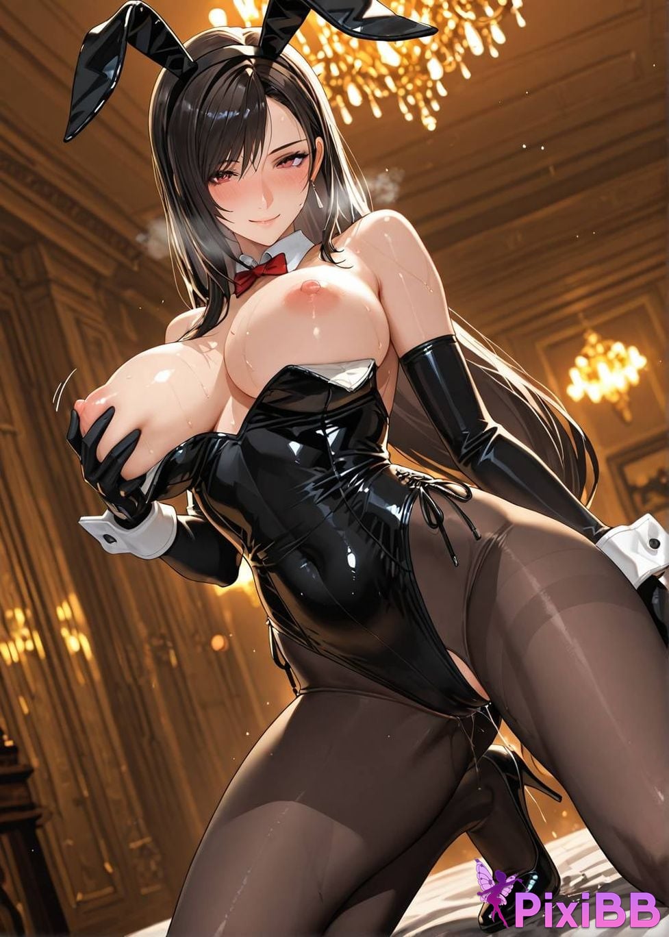 02014 3650701705 PixiBB.COM