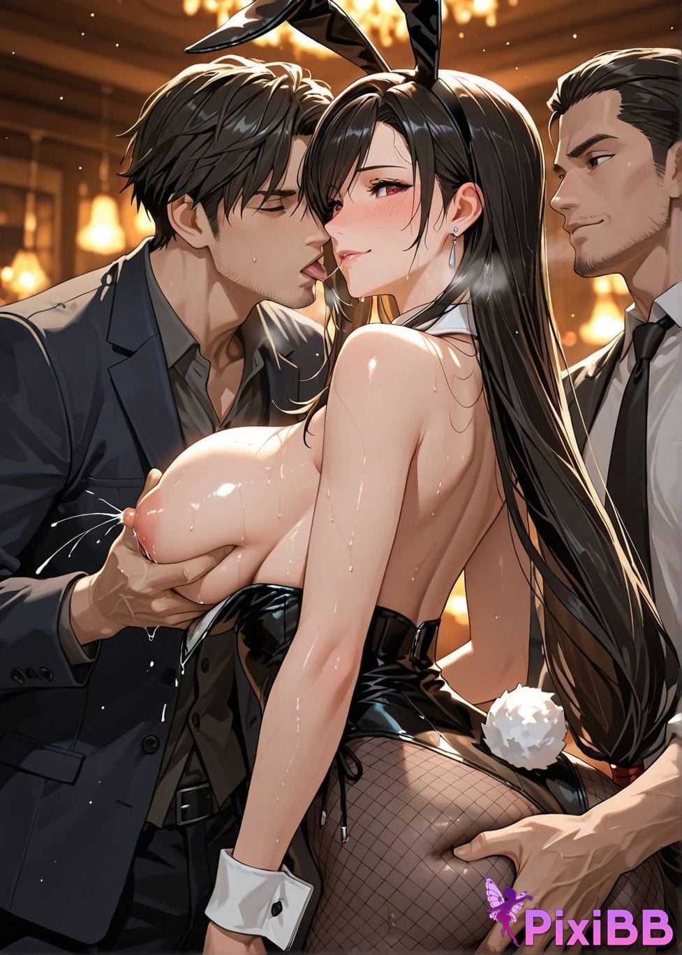 02100 3884593784 PixiBB.COM