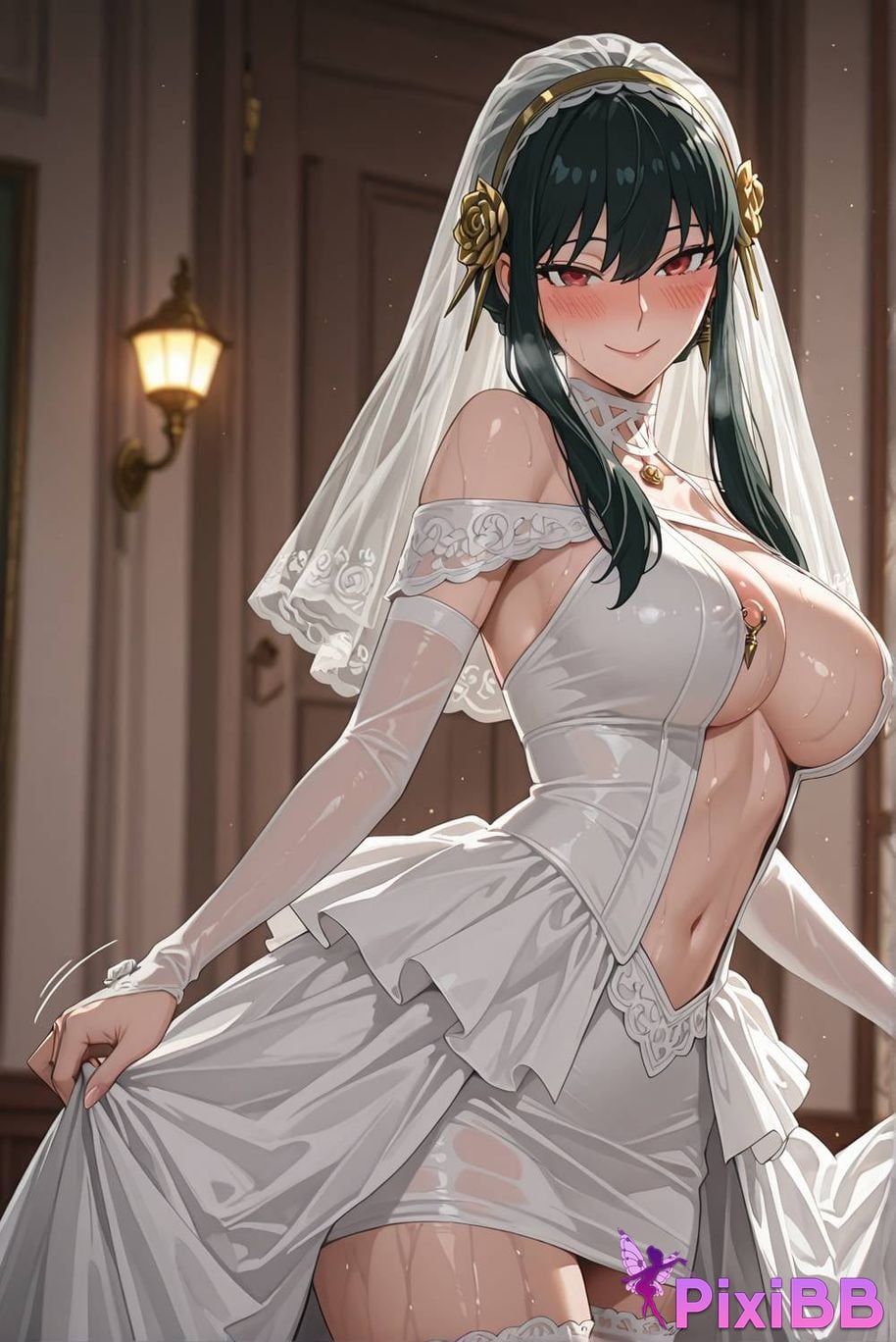 02559 1801907511 PixiBB.COM