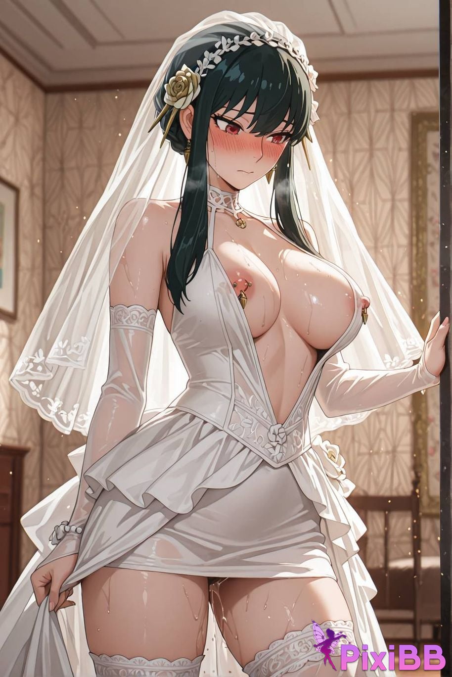 02561 2353612985 PixiBB.COM