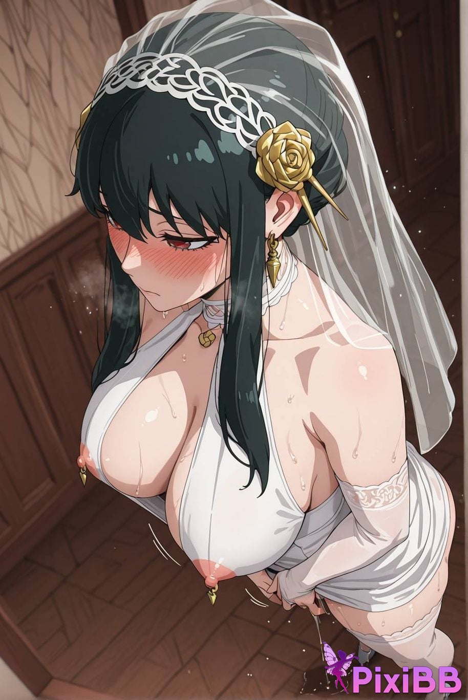 02574 2353612998 PixiBB.COM