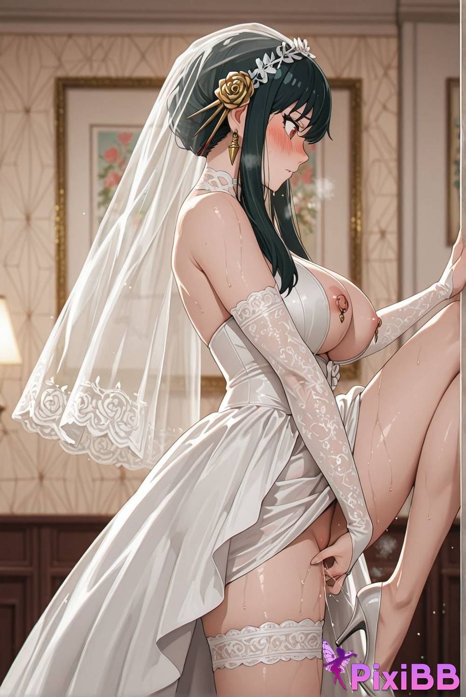 02575 2353612999 PixiBB.COM