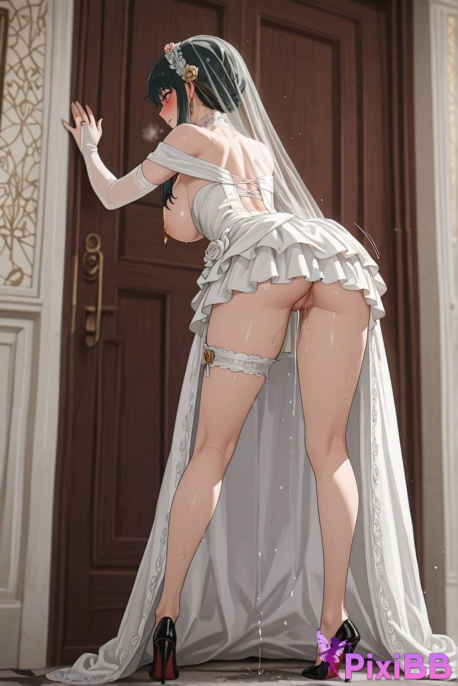 02578 2353613002 PixiBB.COM