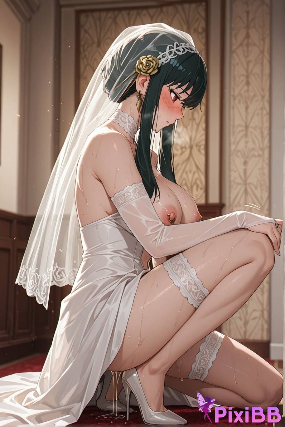 02594 2353613018 PixiBB.COM