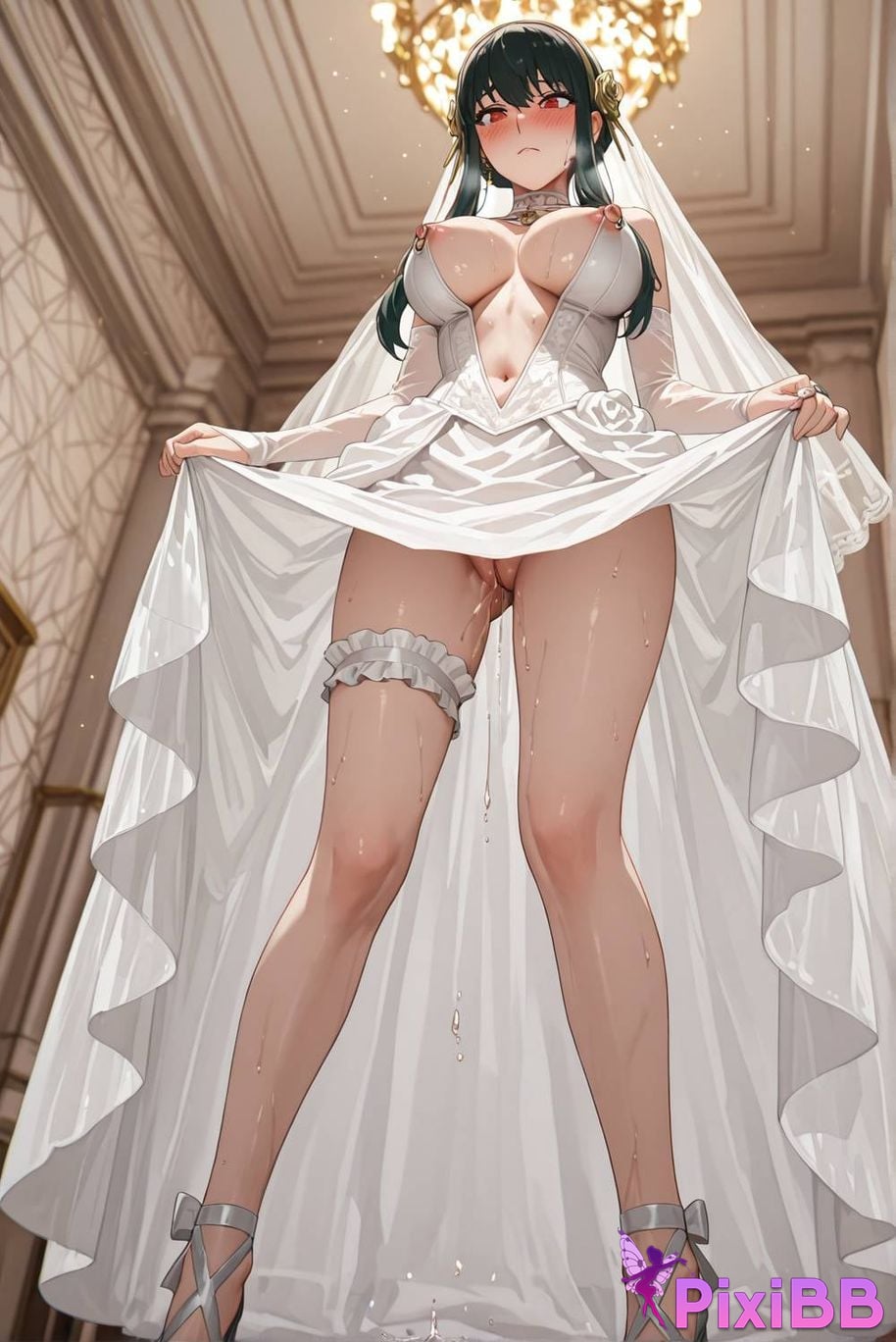 02598 2353613022 PixiBB.COM