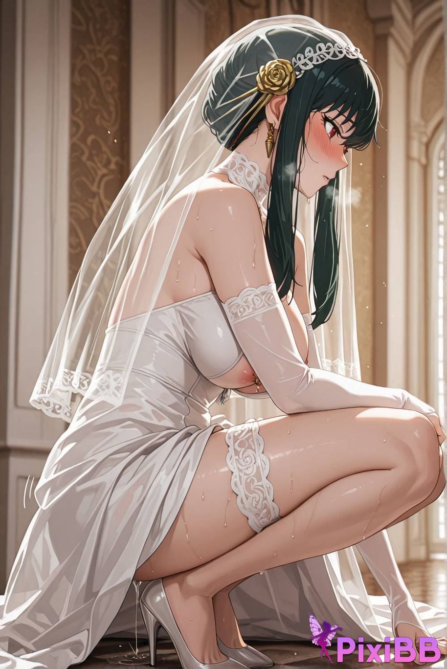 02604 2353613028 PixiBB.COM