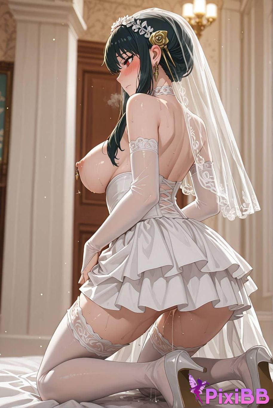 02616 2353613040 PixiBB.COM