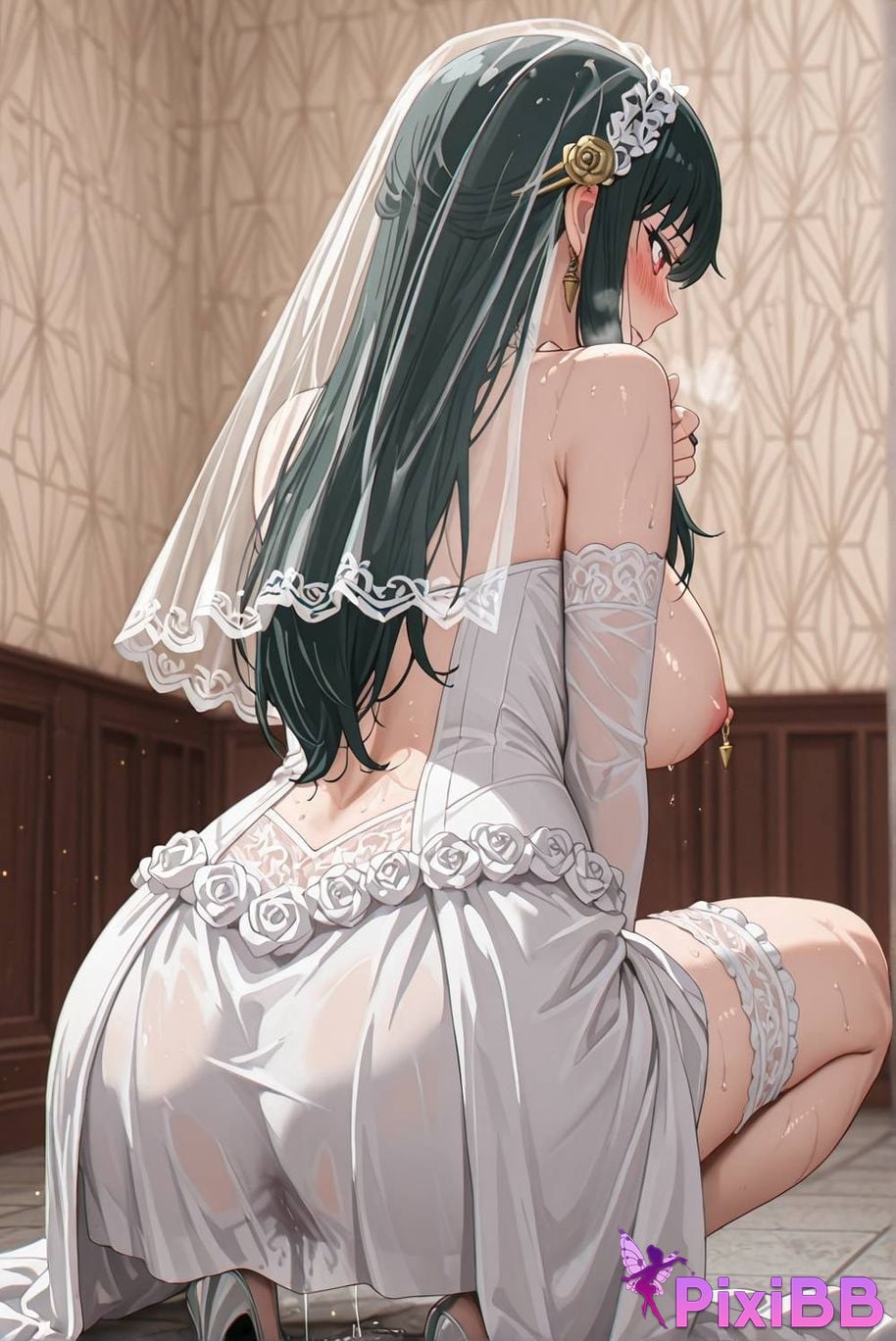 02625 2353613049 PixiBB.COM