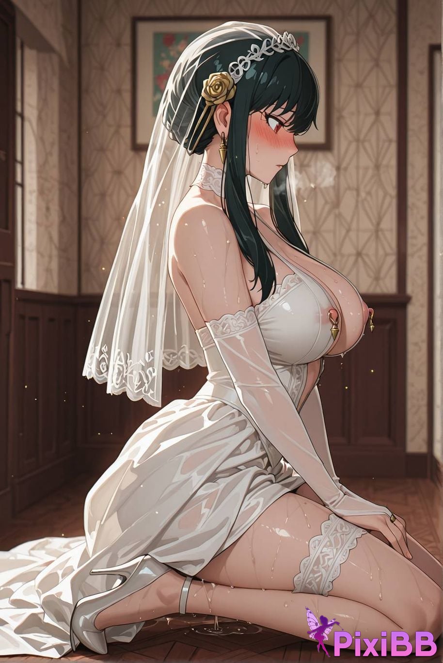 02631 2353613055 PixiBB.COM