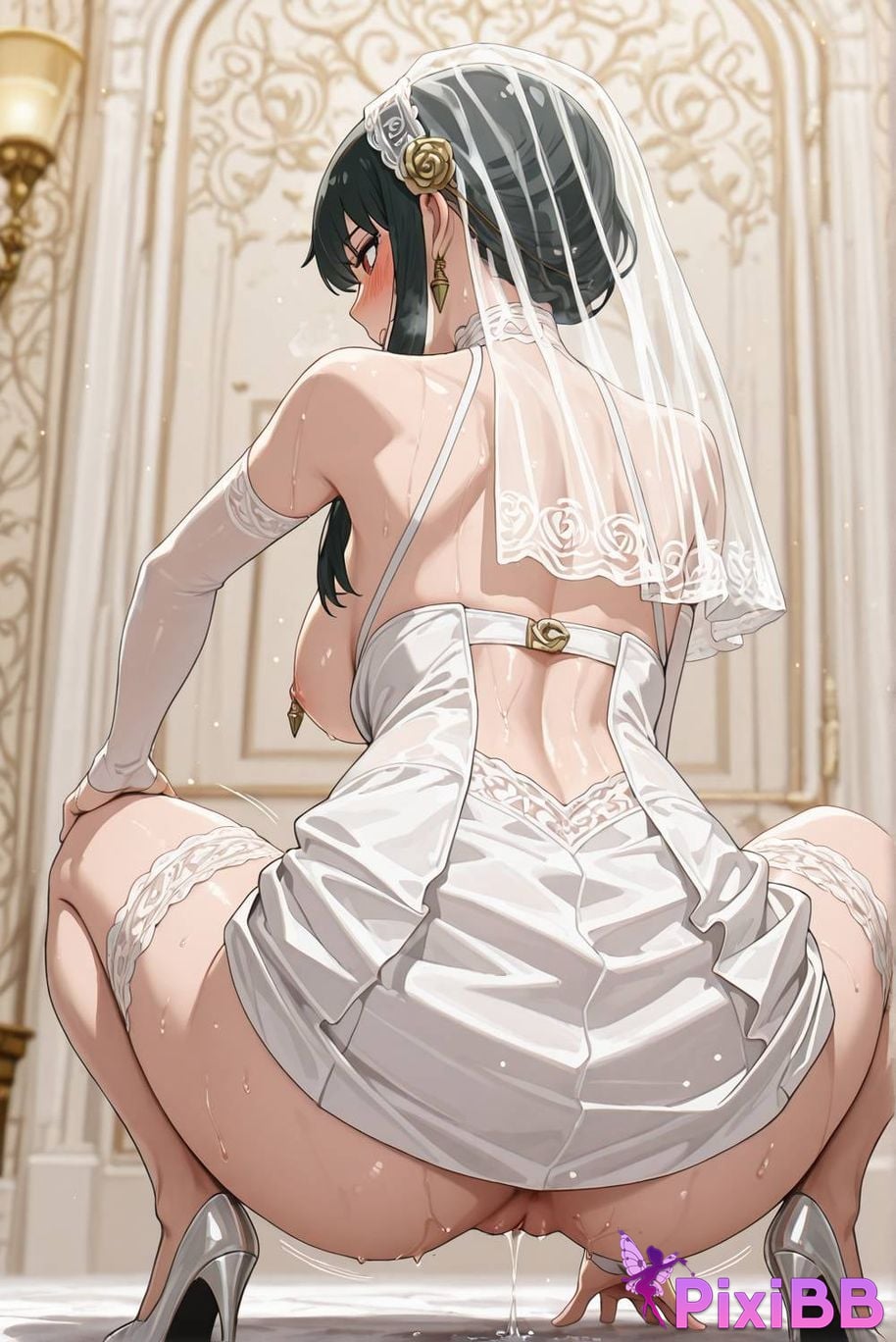 02634 2353613058 PixiBB.COM