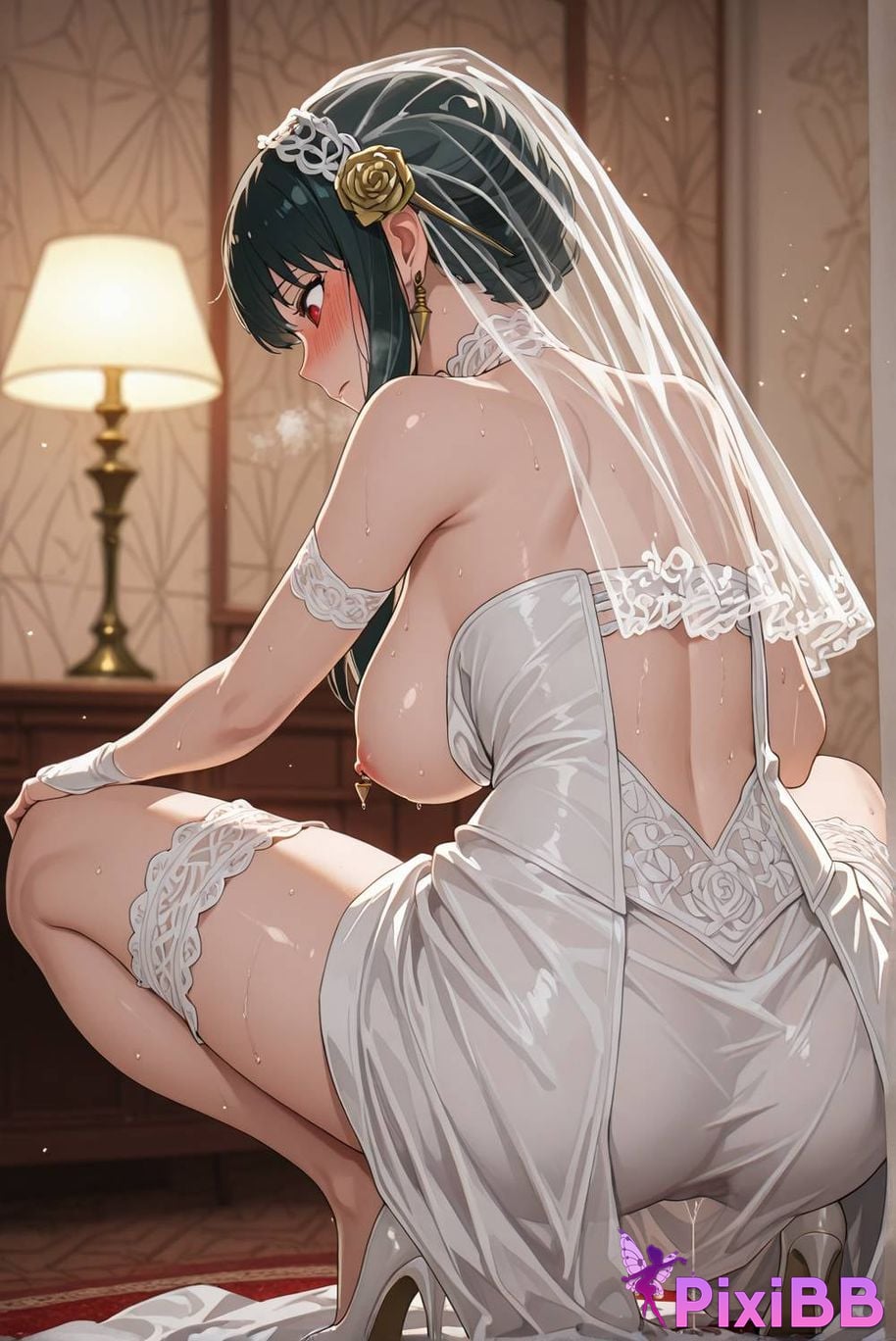 02646 2353613070 PixiBB.COM