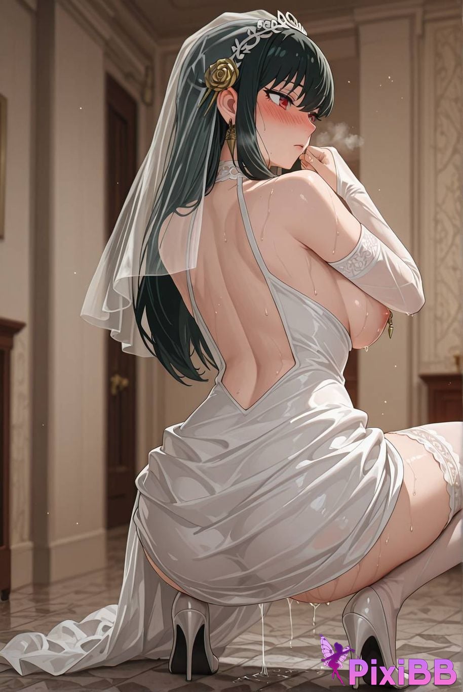 02657 2353613081 PixiBB.COM