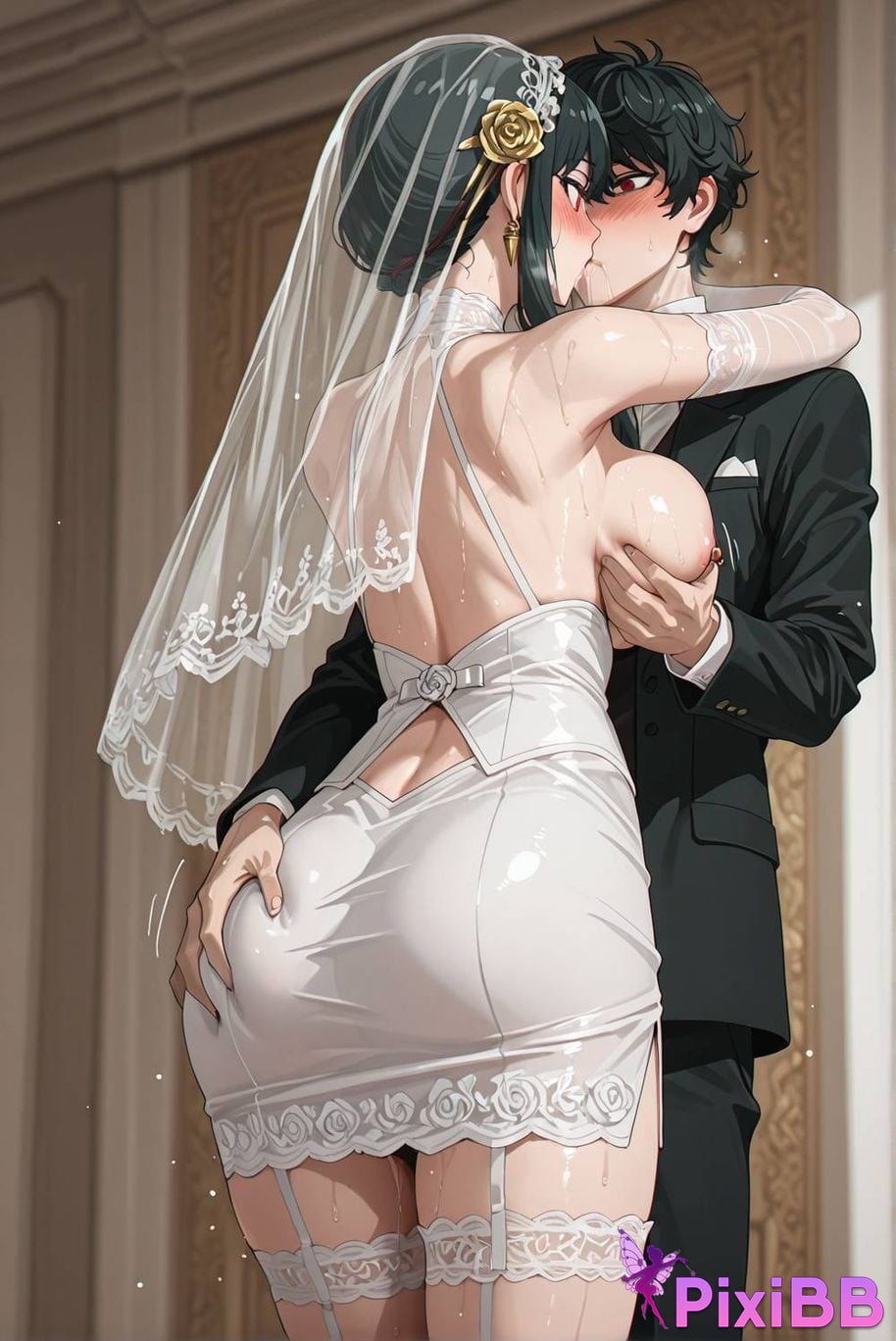 02679 3713280881 PixiBB.COM