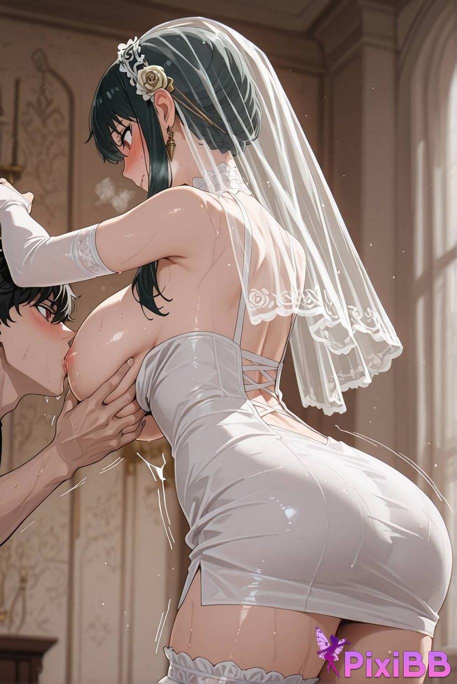 02680 3713280882 PixiBB.COM