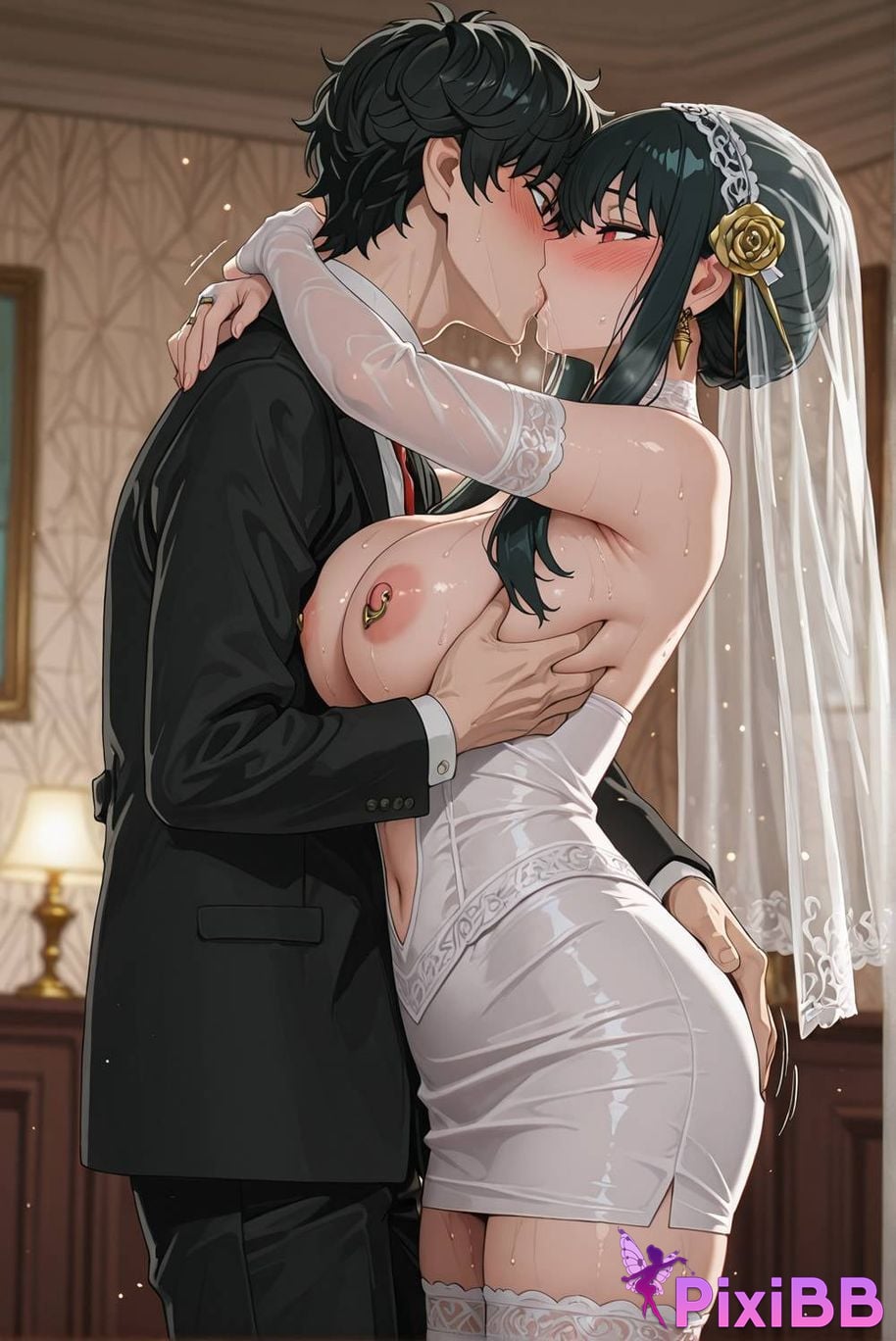 02687 3713280889 PixiBB.COM