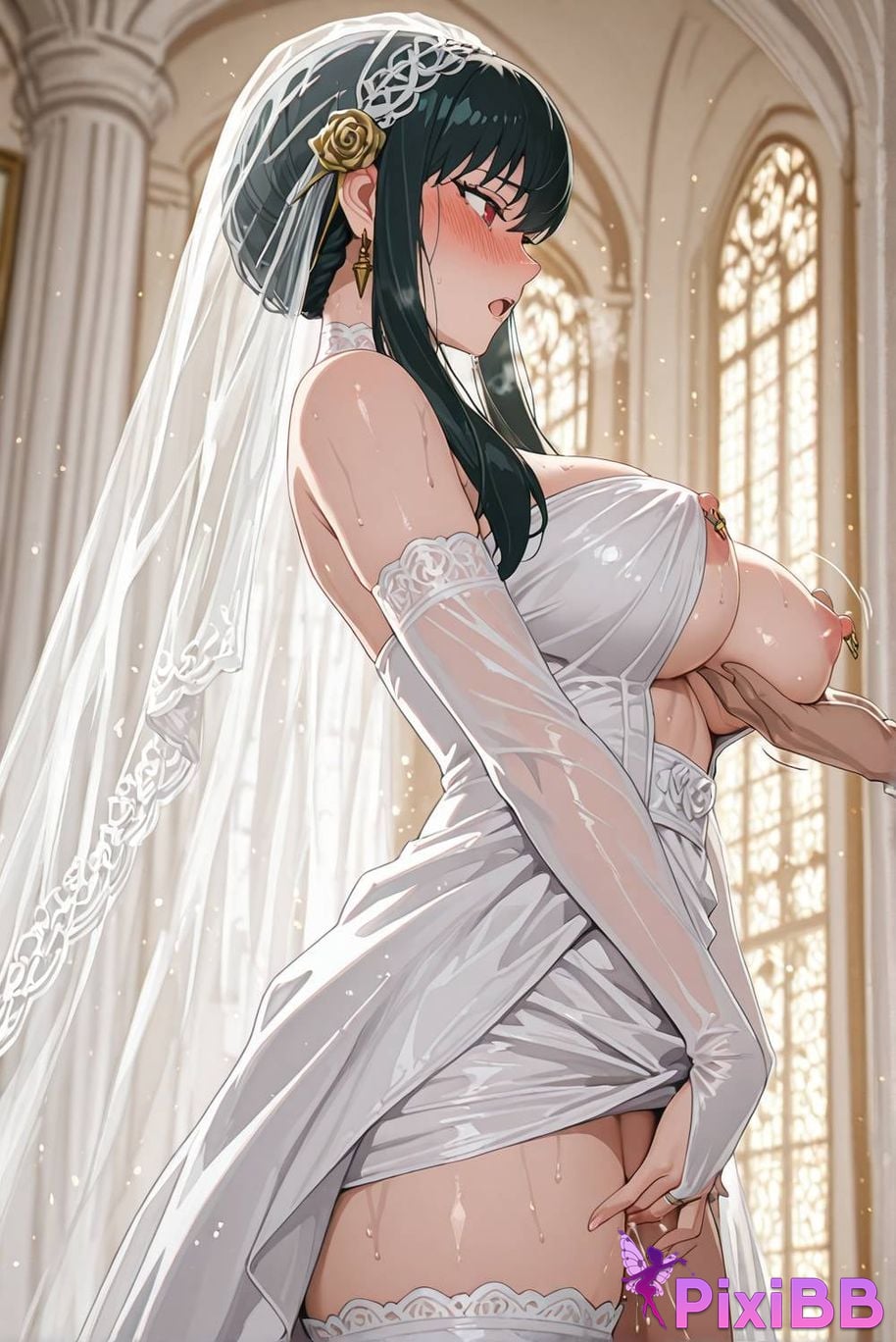 02689 3713280891 PixiBB.COM