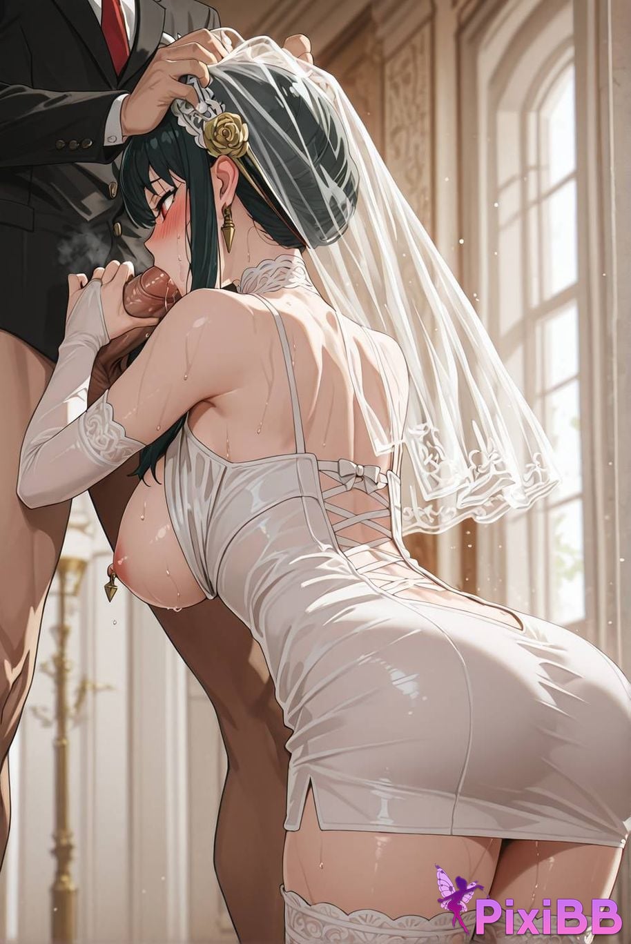 02727 2426754290 PixiBB.COM