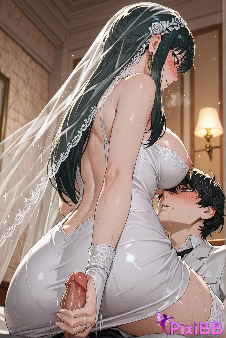 02731 2426754294 PixiBB.COM