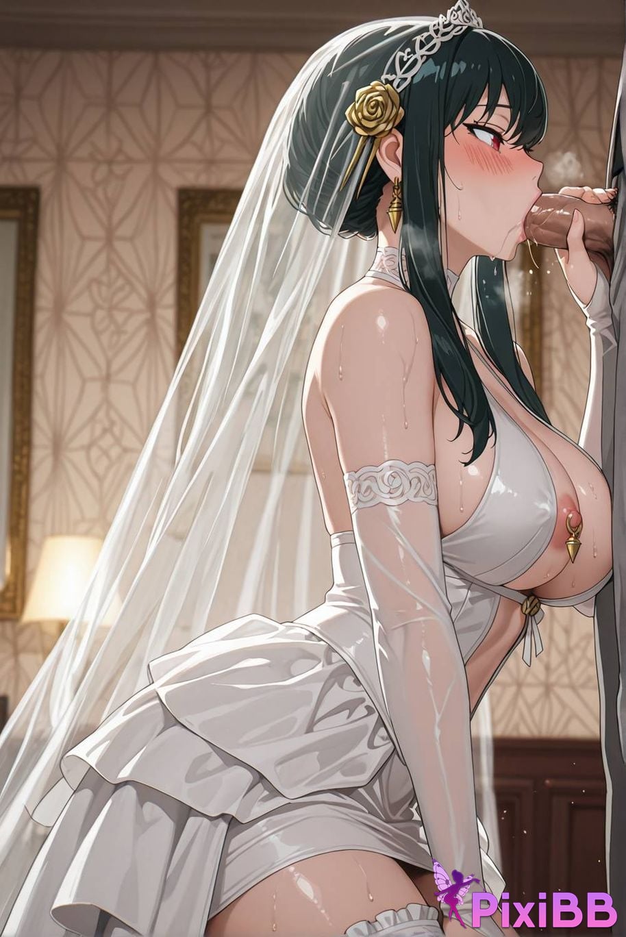 02732 2426754295 PixiBB.COM