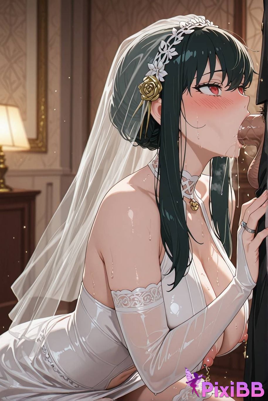 02733 2426754296 PixiBB.COM