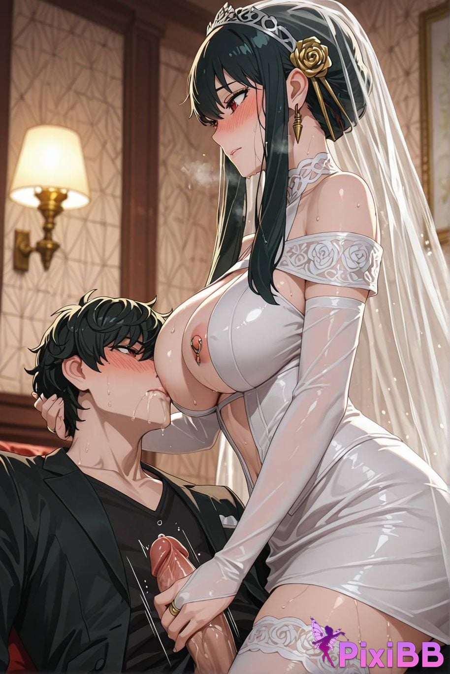 02736 2426754299 PixiBB.COM