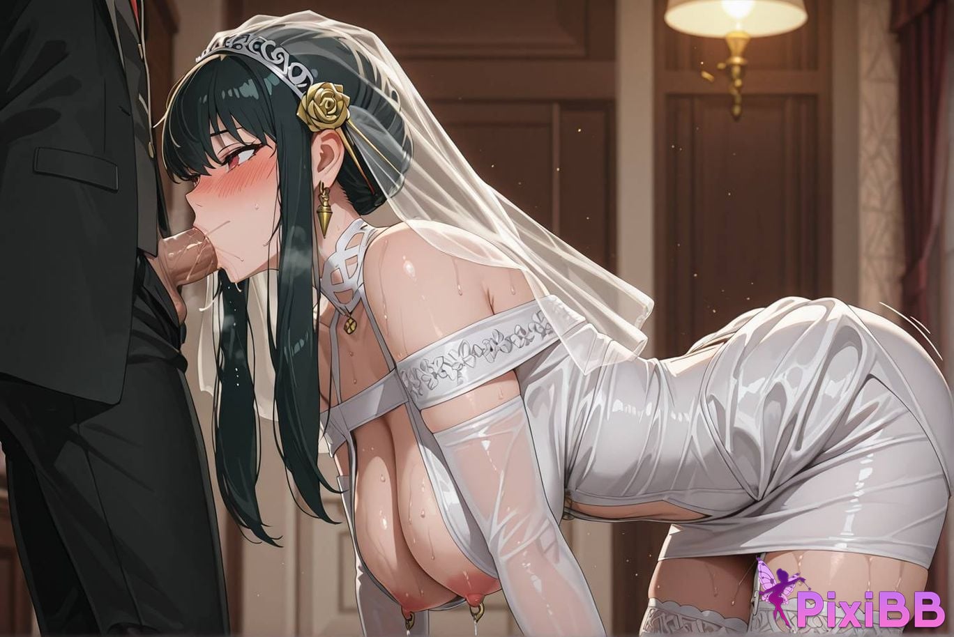 02767 2091205391 PixiBB.COM