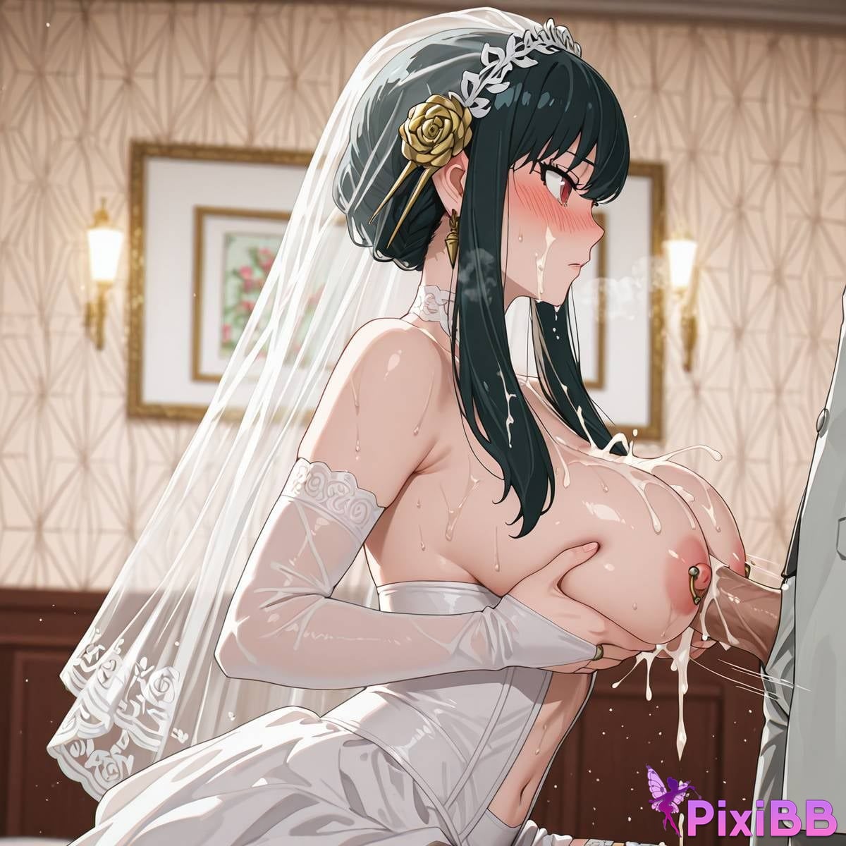 02805 1579206327 PixiBB.COM