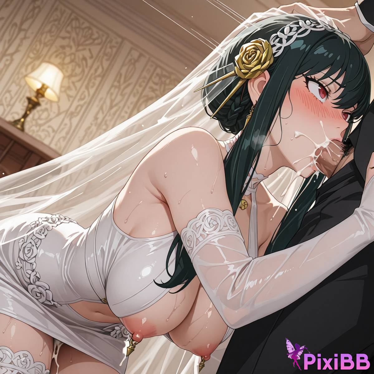 02808 1579206330 PixiBB.COM