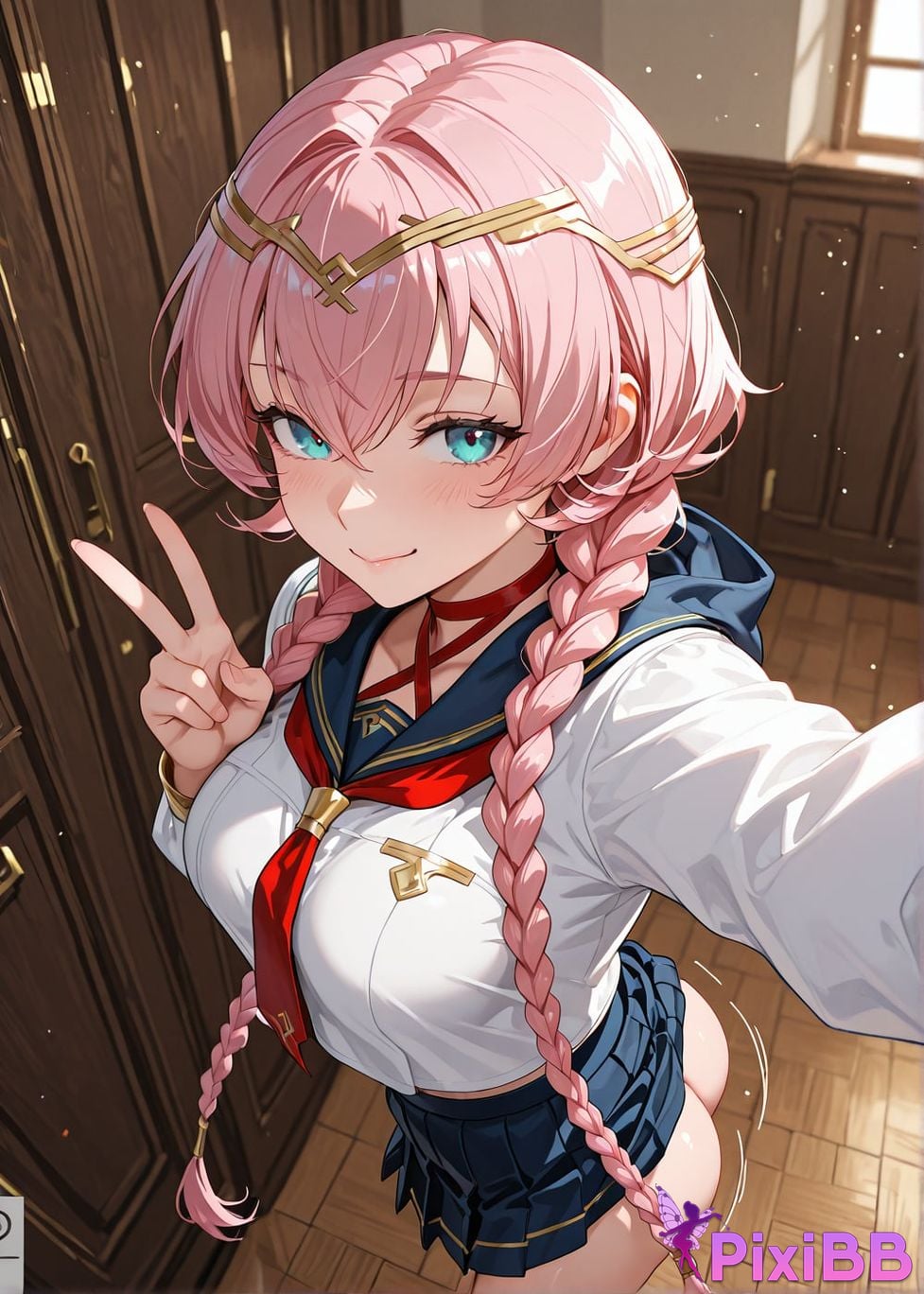 00000 296607411 PixiBB.COM