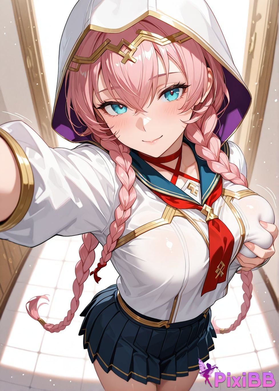 00001 296607412 PixiBB.COM