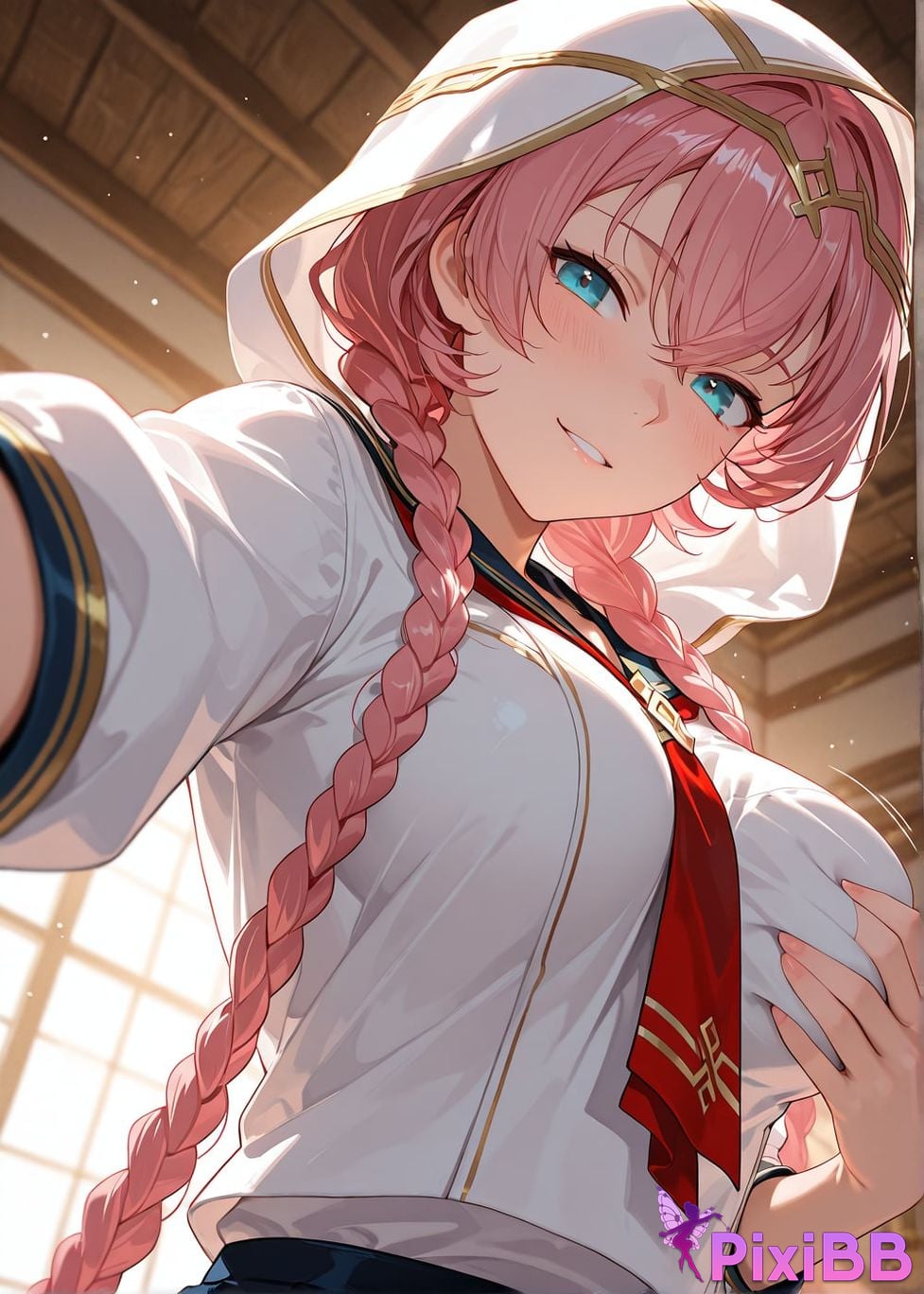 00003 296607414 PixiBB.COM