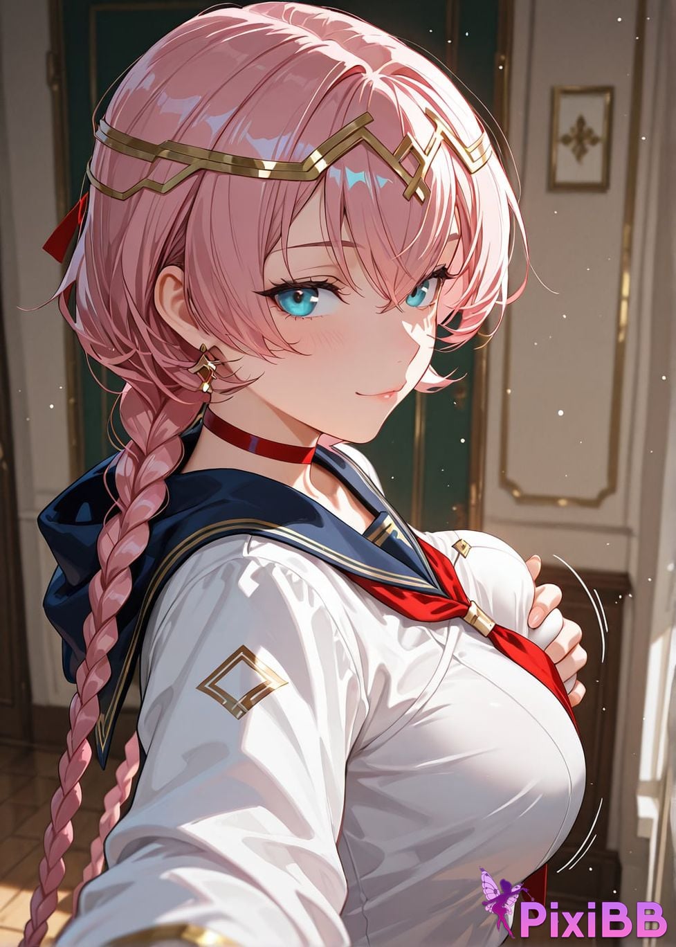 00007 296607418 PixiBB.COM