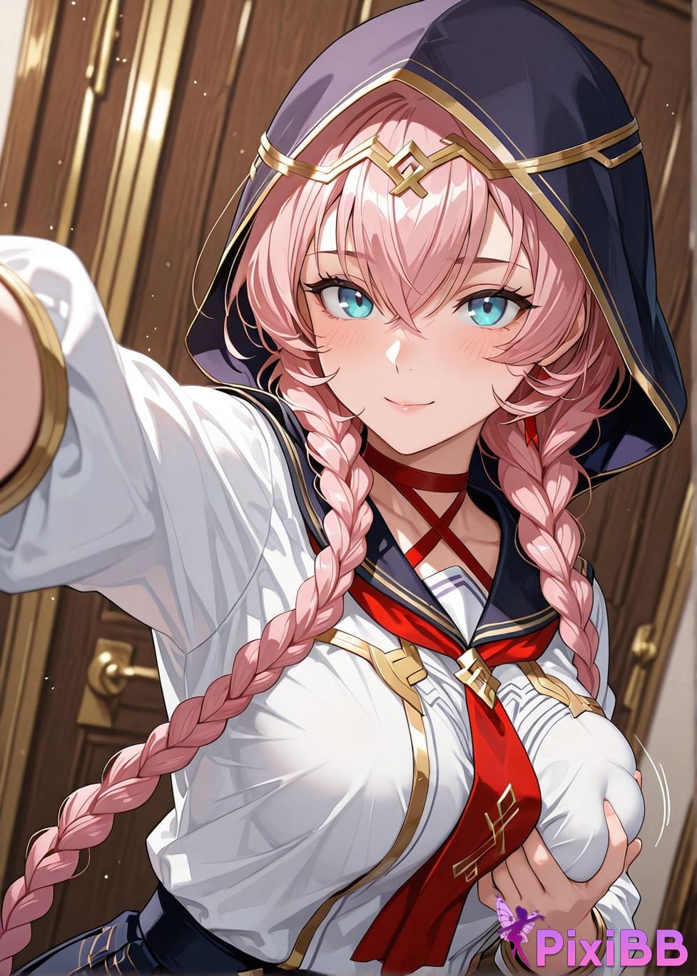 00009 296607420 PixiBB.COM