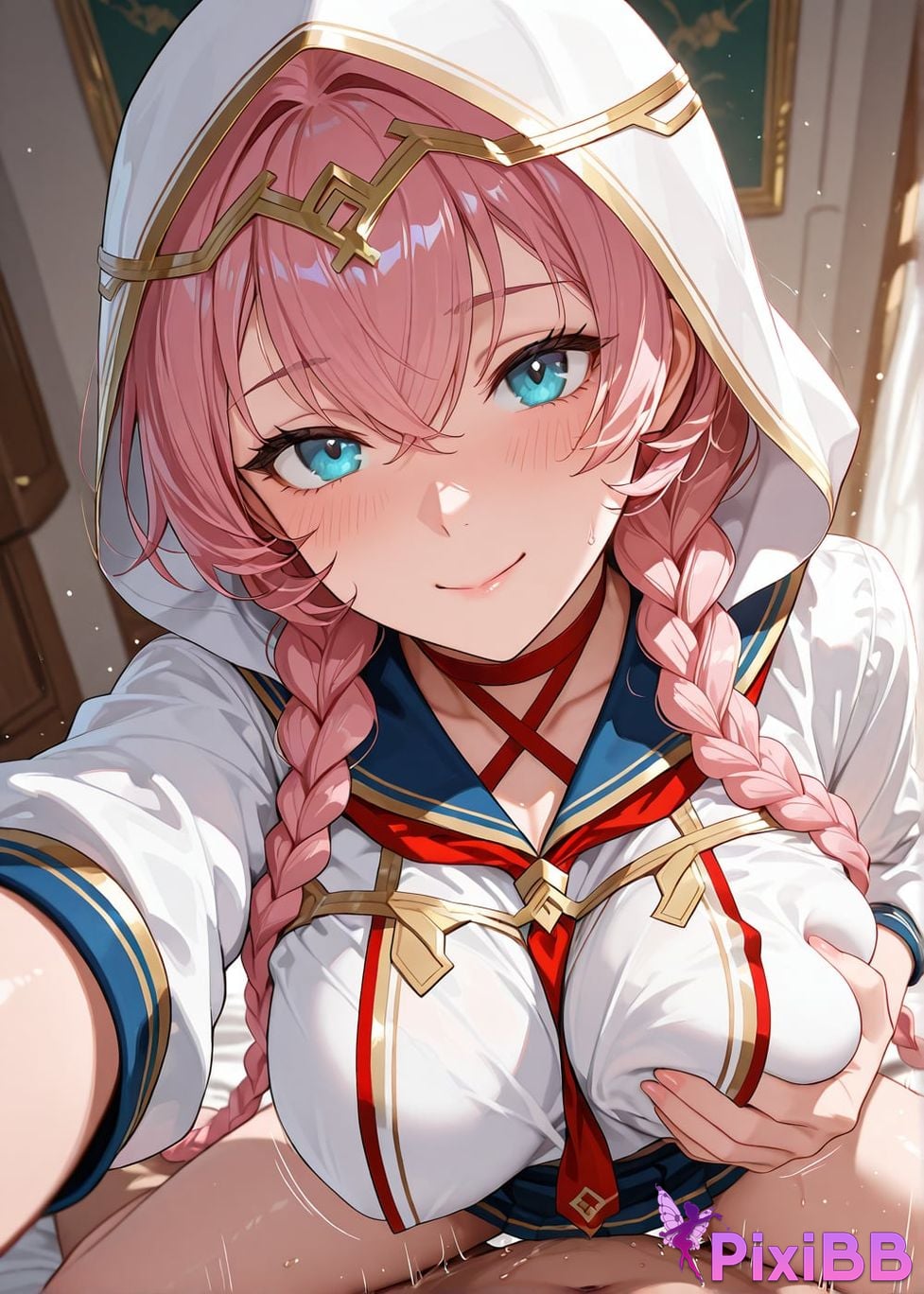 00011 296607422 PixiBB.COM