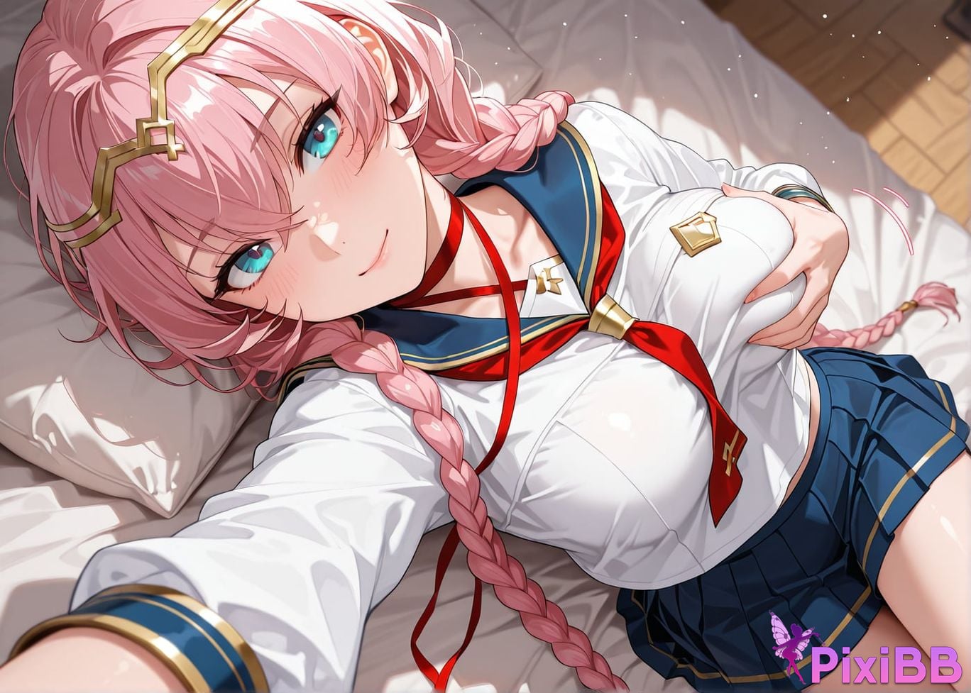 00013 281820164 PixiBB.COM