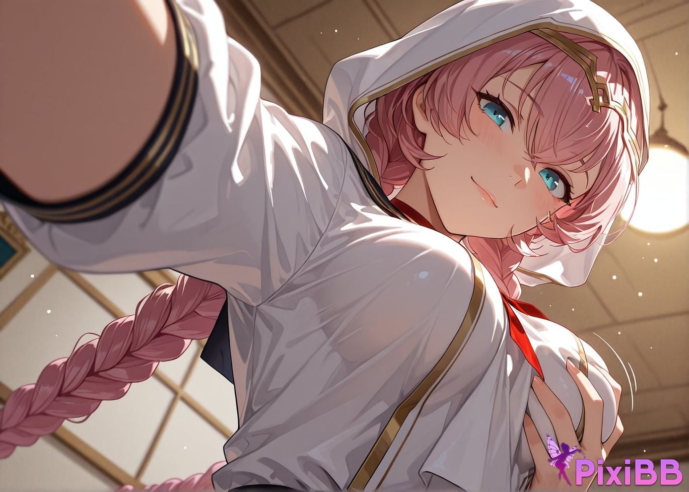 00015 281820166 PixiBB.COM