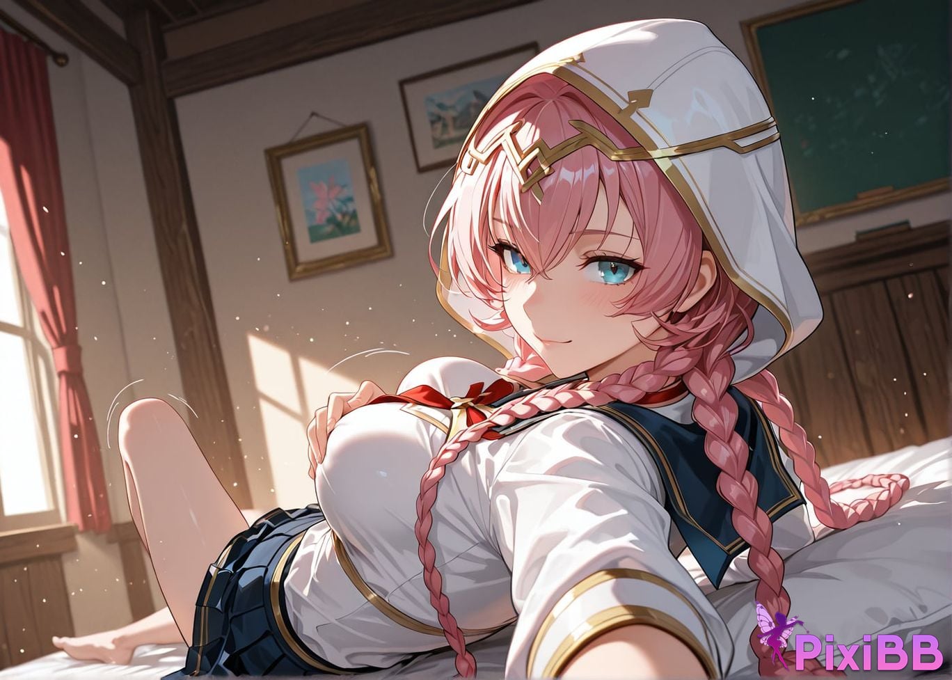 00017 281820168 PixiBB.COM