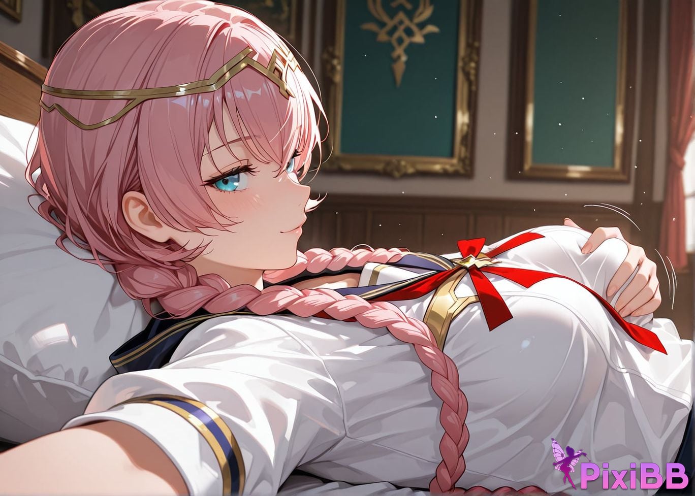 00019 281820170 PixiBB.COM