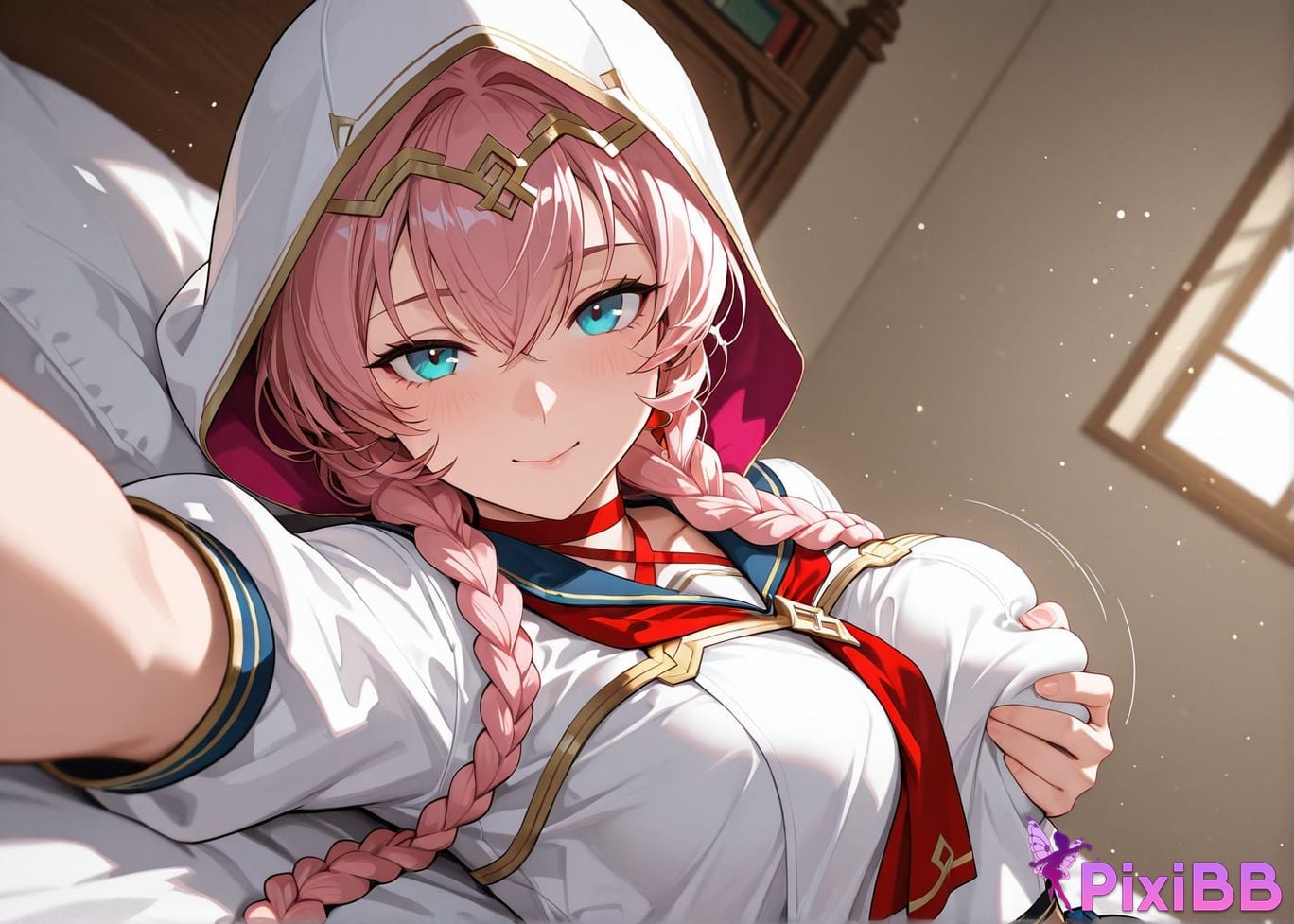 00021 281820172 PixiBB.COM